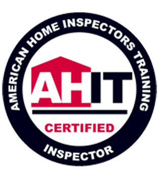 AHIT-Badge-(flat) american-home-inspector-trained-badge