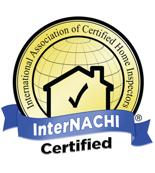 NACHI-Badge-(flat) internachi-certified-home-inspector
